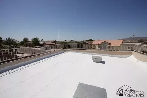 13923 E 53 Ln, Yuma, AZ 85367 photo 20