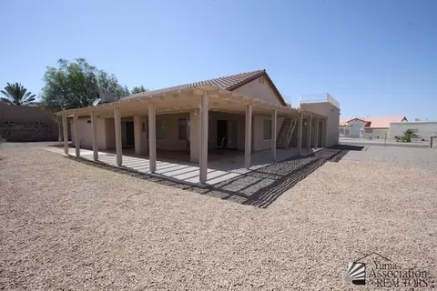 13923 E 53 Ln, Yuma, AZ 85367 photo 17