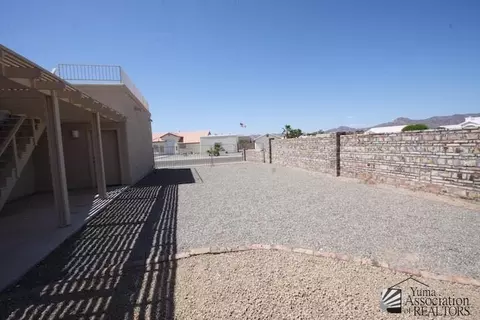 13923 E 53 Ln, Yuma, AZ 85367 photo 16