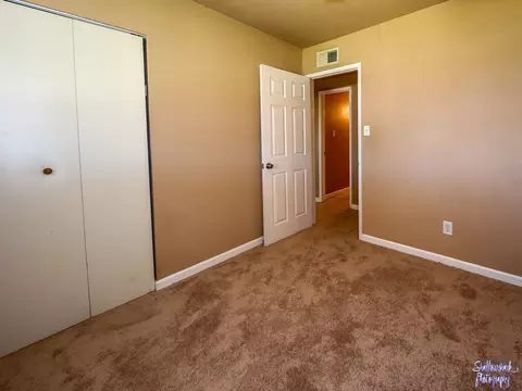 1200 E 26 Pl, Yuma, AZ 85365 photo 9