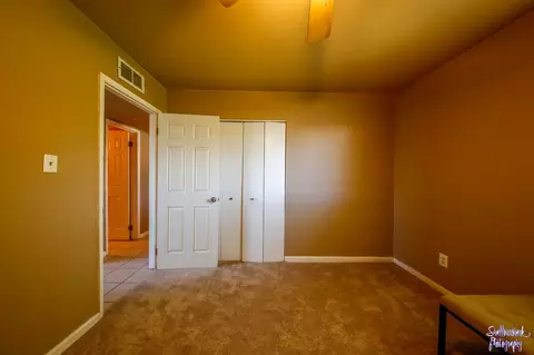 1200 E 26 Pl, Yuma, AZ 85365 photo 10