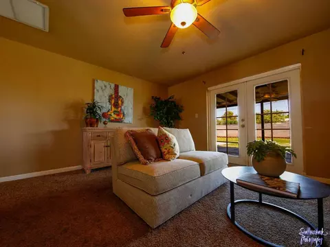 1200 E 26 Pl, Yuma, AZ 85365 photo 3