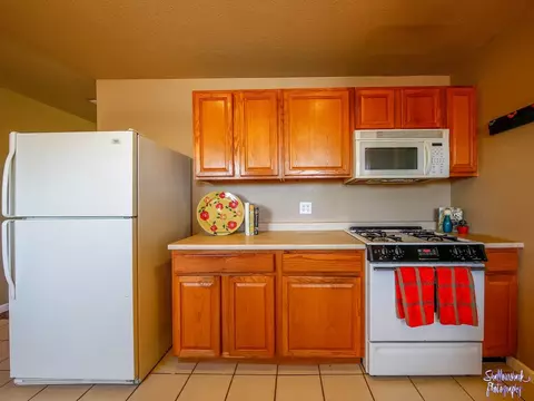 1200 E 26 Pl, Yuma, AZ 85365 photo 7