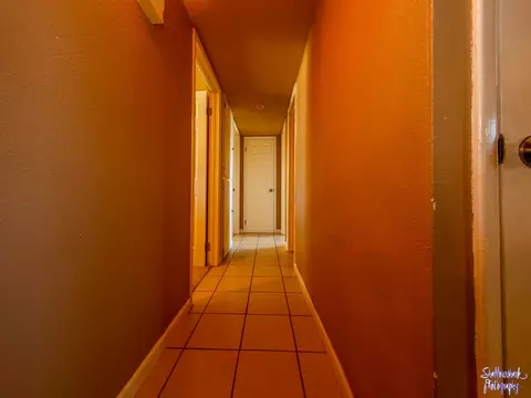1200 E 26 Pl, Yuma, AZ 85365 photo 8