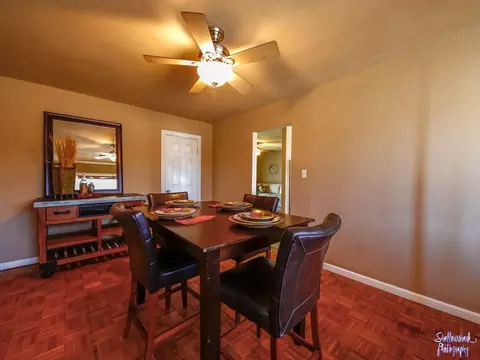 1200 E 26 Pl, Yuma, AZ 85365 photo 4