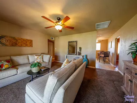 1200 E 26 Pl, Yuma, AZ 85365 photo 2