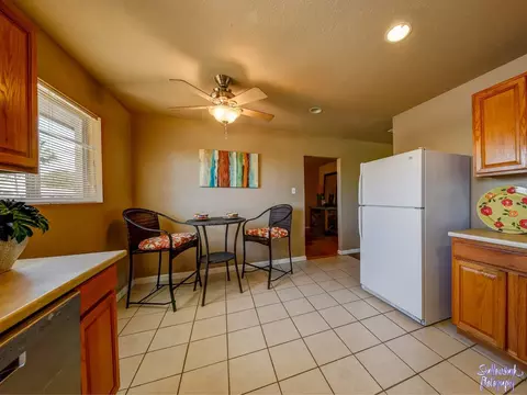 1200 E 26 Pl, Yuma, AZ 85365 photo 5
