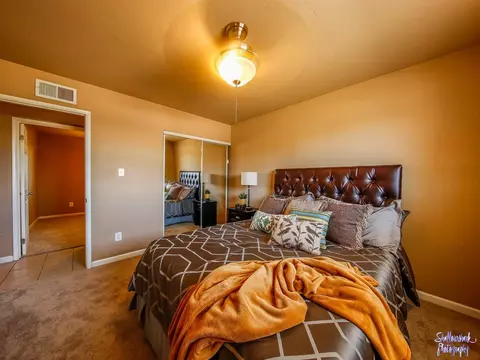 1200 E 26 Pl, Yuma, AZ 85365 photo 11