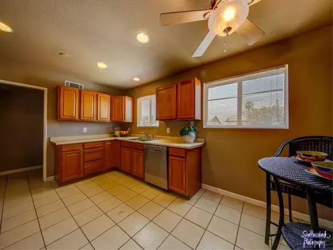 1200 E 26 Pl, Yuma, AZ 85365 photo 6