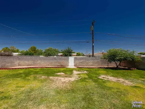 1200 E 26 Pl, Yuma, AZ 85365 photo 14