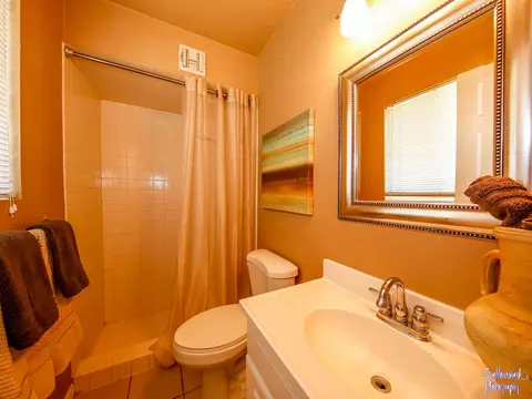 1200 E 26 Pl, Yuma, AZ 85365 photo 12