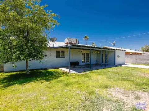 1200 E 26 Pl, Yuma, AZ 85365 photo 15