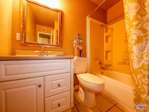 1200 E 26 Pl, Yuma, AZ 85365 photo 13