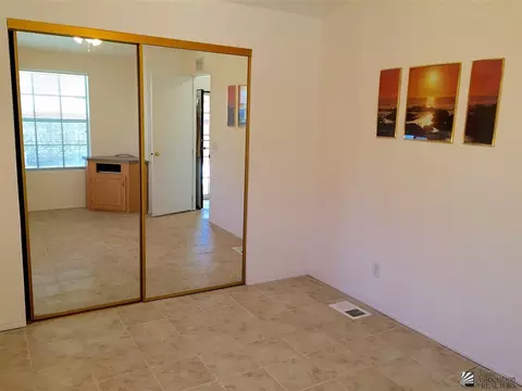13462 E 52 Dr, Yuma, AZ 85367 photo 10