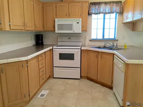13462 E 52 Dr, Yuma, AZ 85367 photo 5