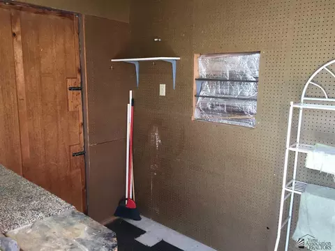 13462 E 52 Dr, Yuma, AZ 85367 photo 17