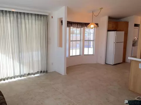 13462 E 52 Dr, Yuma, AZ 85367 photo 6