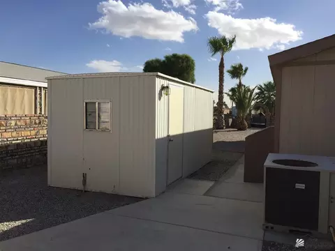 13462 E 52 Dr, Yuma, AZ 85367 photo 18
