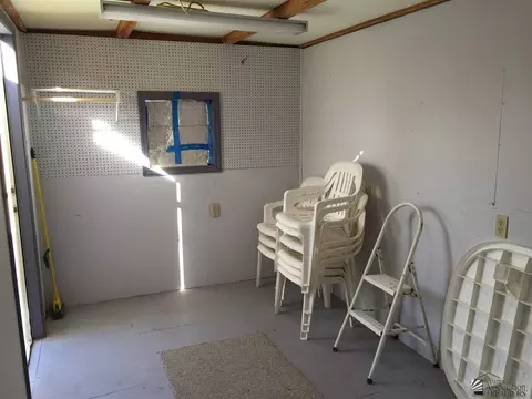 13462 E 52 Dr, Yuma, AZ 85367 photo 19
