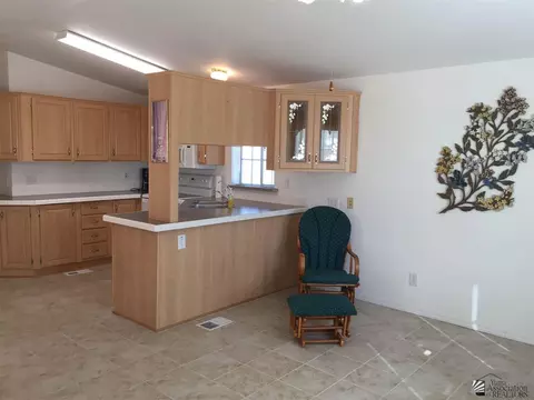 13462 E 52 Dr, Yuma, AZ 85367 photo 7
