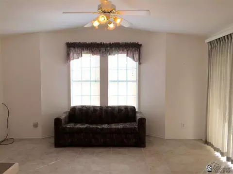 13462 E 52 Dr, Yuma, AZ 85367 photo 8