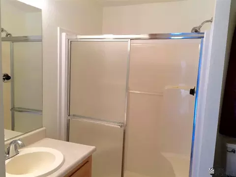 13462 E 52 Dr, Yuma, AZ 85367 photo 11