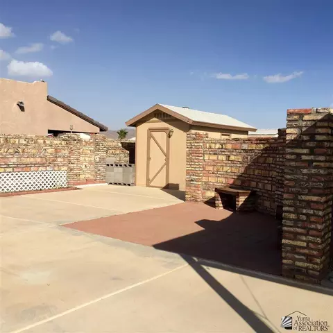 13462 E 52 Dr, Yuma, AZ 85367 photo 15