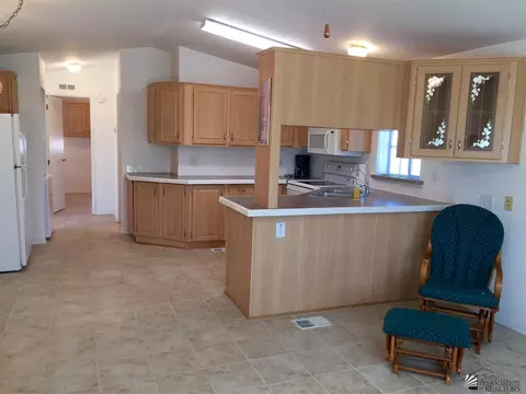 13462 E 52 Dr, Yuma, AZ 85367 photo 4