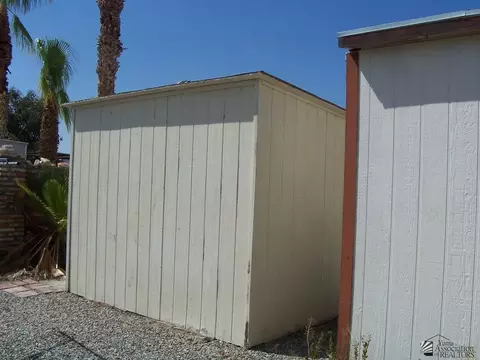 12380 E 36 Way, Yuma, AZ 85367 photo 18