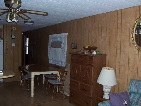 12380 E 36 Way, Yuma, AZ 85367 photo 8