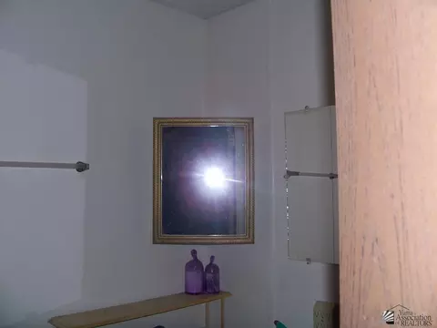 12380 E 36 Way, Yuma, AZ 85367 photo 15