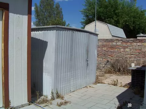 12380 E 36 Way, Yuma, AZ 85367 photo 17