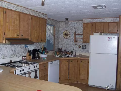 12380 E 36 Way, Yuma, AZ 85367 photo 10