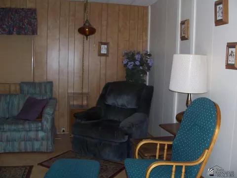 12380 E 36 Way, Yuma, AZ 85367 photo 6