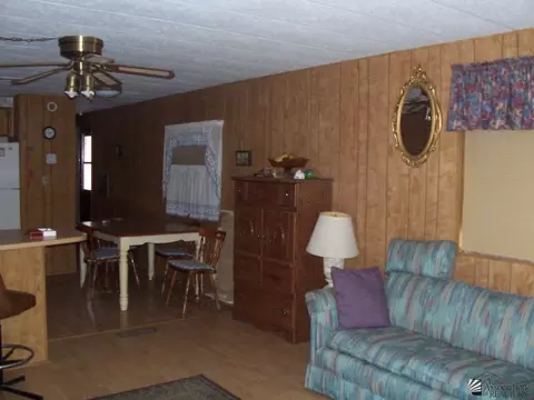 12380 E 36 Way, Yuma, AZ 85367 photo 3