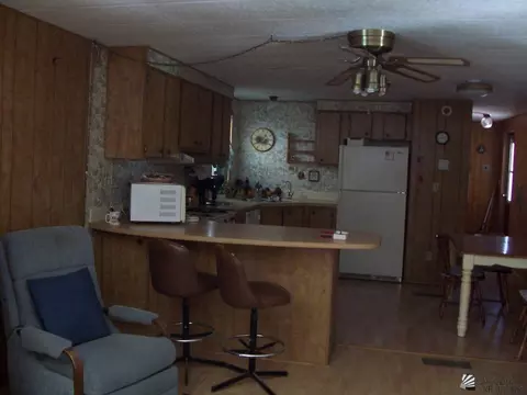 12380 E 36 Way, Yuma, AZ 85367 photo 4
