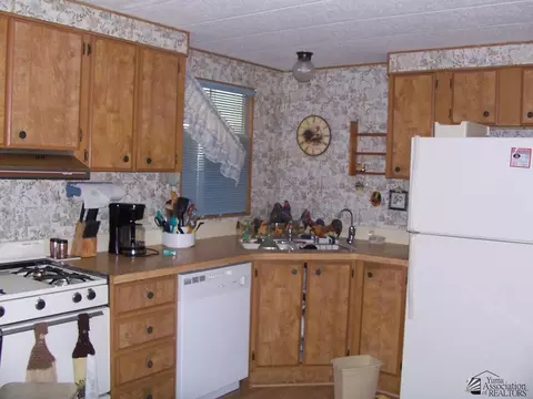 12380 E 36 Way, Yuma, AZ 85367 photo 9