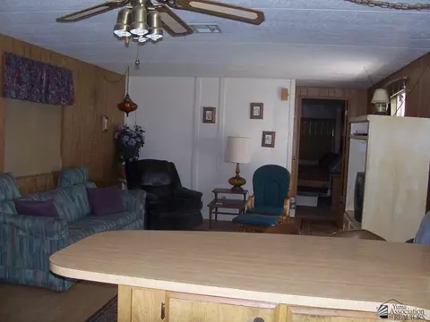 12380 E 36 Way, Yuma, AZ 85367 photo 5
