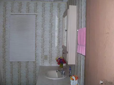 12380 E 36 Way, Yuma, AZ 85367 photo 12