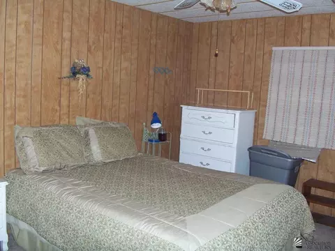 12380 E 36 Way, Yuma, AZ 85367 photo 11