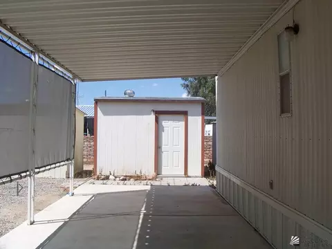 12380 E 36 Way, Yuma, AZ 85367 photo 16