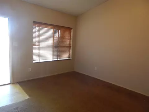 11424 E 25 Pl, Yuma, AZ 85367 photo 6
