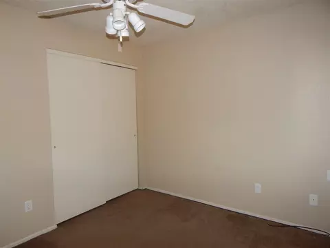 11424 E 25 Pl, Yuma, AZ 85367 photo 9
