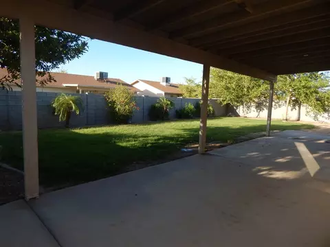 11424 E 25 Pl, Yuma, AZ 85367 photo 15