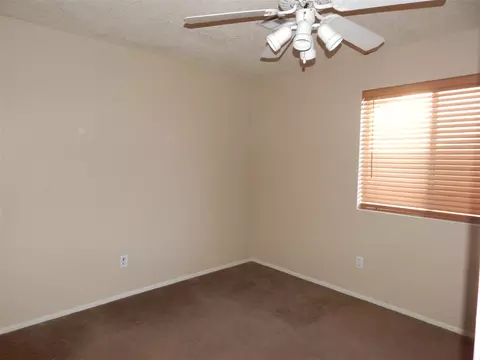 11424 E 25 Pl, Yuma, AZ 85367 photo 12