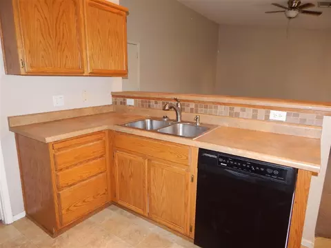 11424 E 25 Pl, Yuma, AZ 85367 photo 4