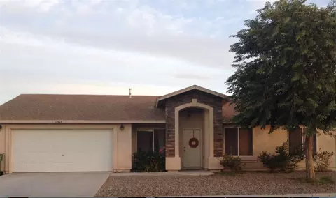 11424 E 25 Pl, Yuma, AZ 85367 photo 1