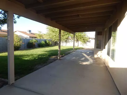 11424 E 25 Pl, Yuma, AZ 85367 photo 14