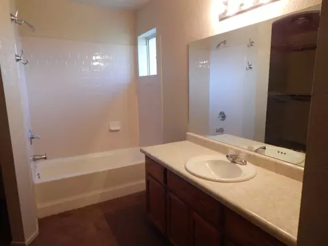 11424 E 25 Pl, Yuma, AZ 85367 photo 10
