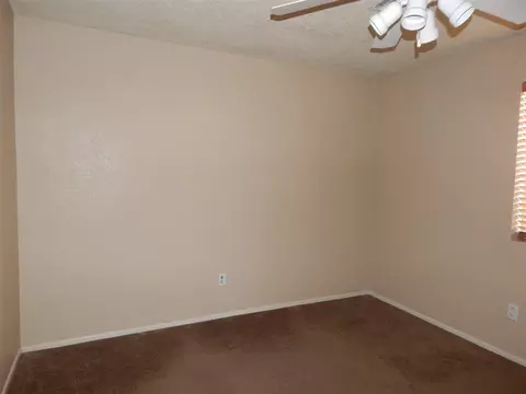 11424 E 25 Pl, Yuma, AZ 85367 photo 11